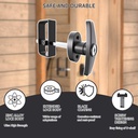 shed-lock-5-12-steam-with-2-keys-shed-do-3.jpg