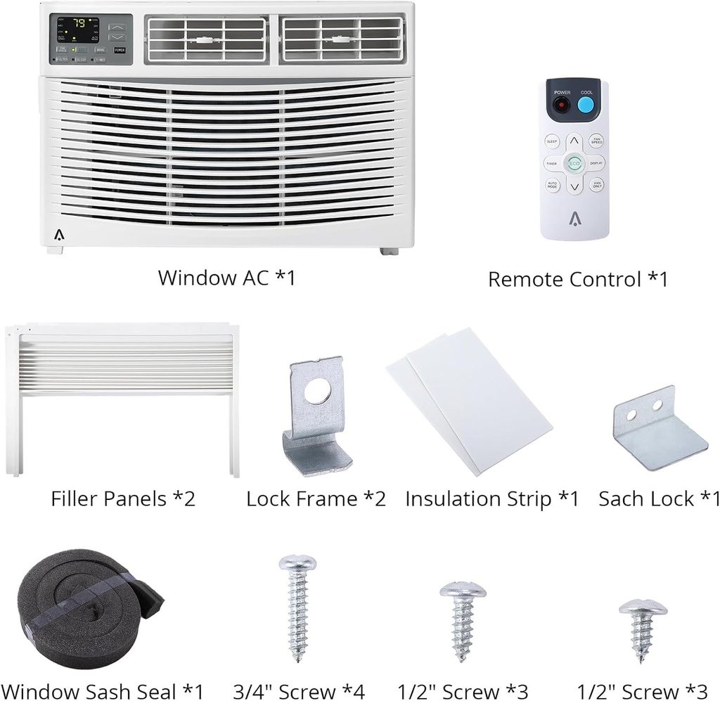 8000-btu-window-air-conditioner-for-350--4.jpg