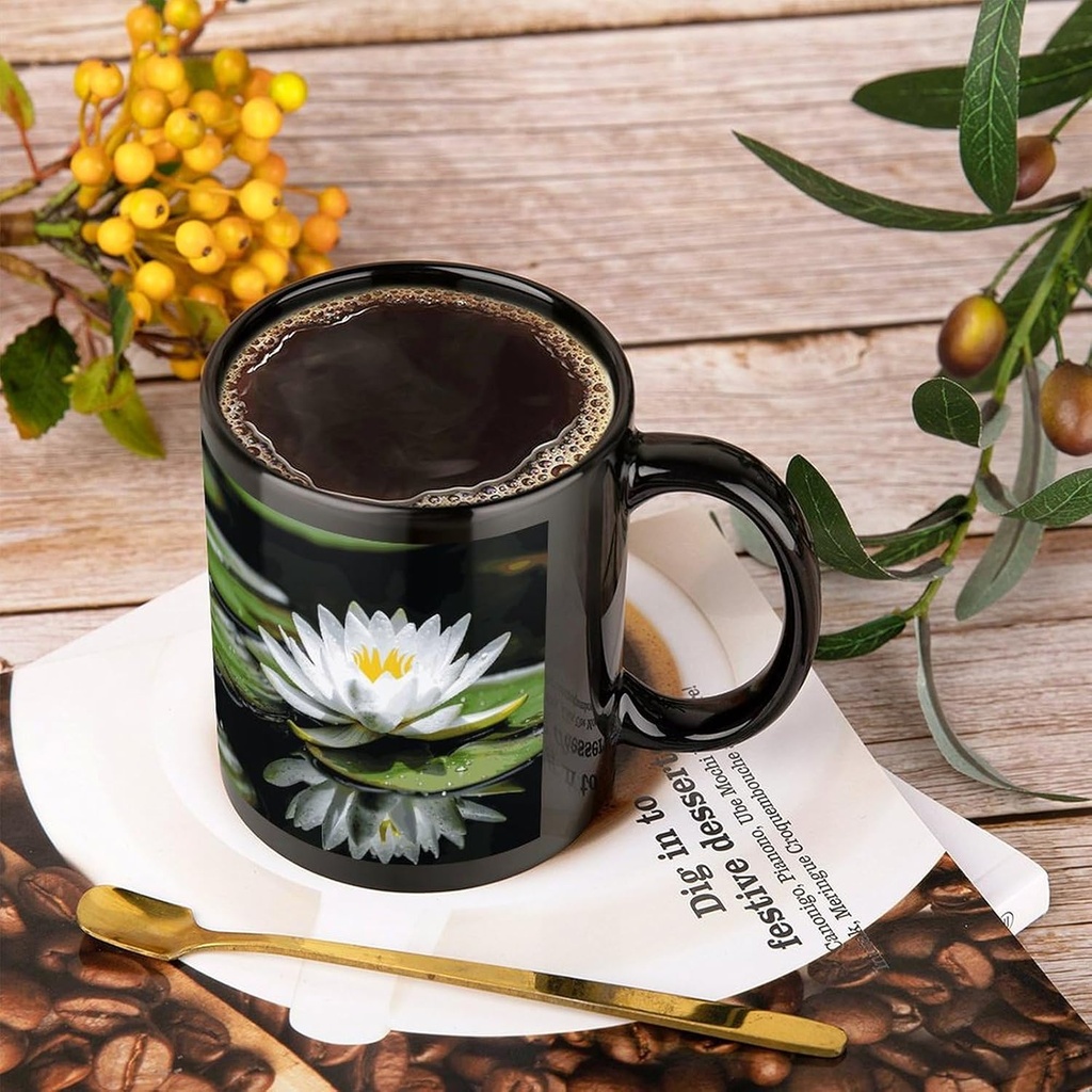 white-water-lily-travel-mug-ceramic-larg-4.jpg