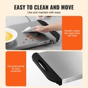 happybuy-electric-warming-tray---adjusta-5.jpg
