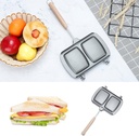 double-sided-sandwich-non-stick-foldable-2.jpg