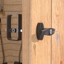 shed-lock-5-12-steam-with-2-keys-shed-do-5.jpg