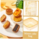 moon-cake-packaging-bags-set-tray-single-4.jpg