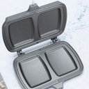 double-sided-sandwich-non-stick-foldable-3.jpg