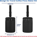 cosmos-mini-coffee-press-maker-carry-sto-2.jpg