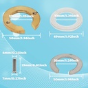 2sets-32mm1-14inch-brass-c-type-lock-nut-2.jpg