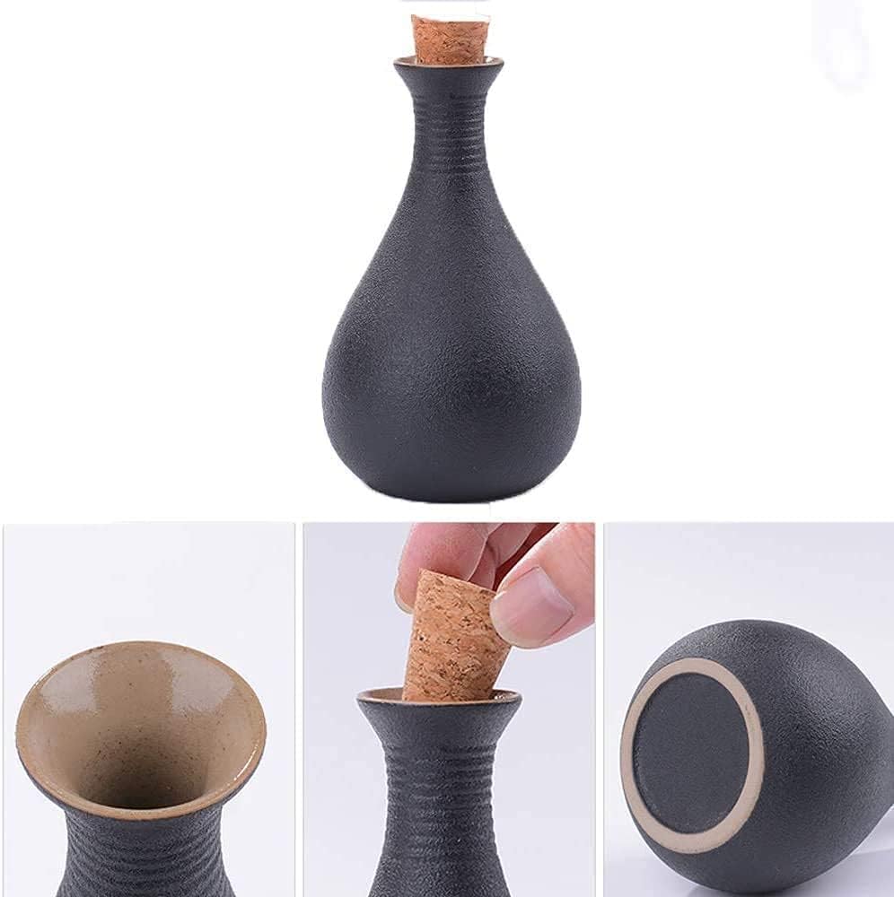 6-pieces-sake-set-japanese-black-ceramic-5.jpg