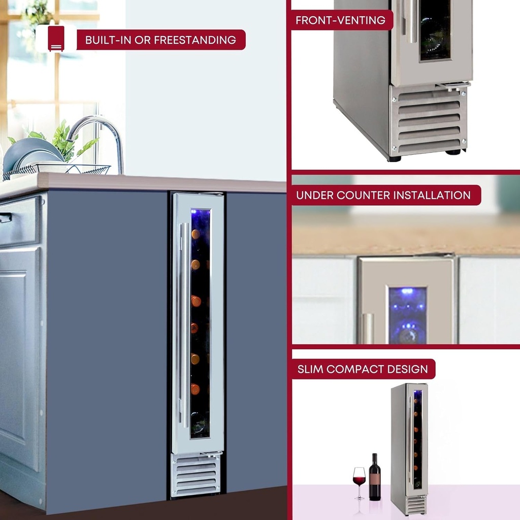 koolatron-7-bottle-wine-fridge-freestand-5.jpg