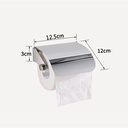 toilet-paper-holder-hotel-dispensers-sta-2.jpg