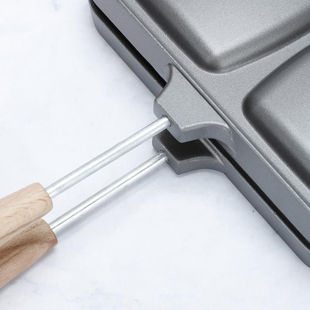 double-sided-sandwich-non-stick-foldable-4.jpg
