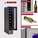 koolatron-7-bottle-wine-fridge-freestand-6.jpg