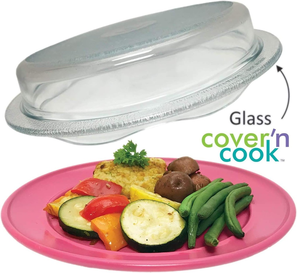 cuchina-safe-2-in-1-cover-n-cook-vented--2.jpg