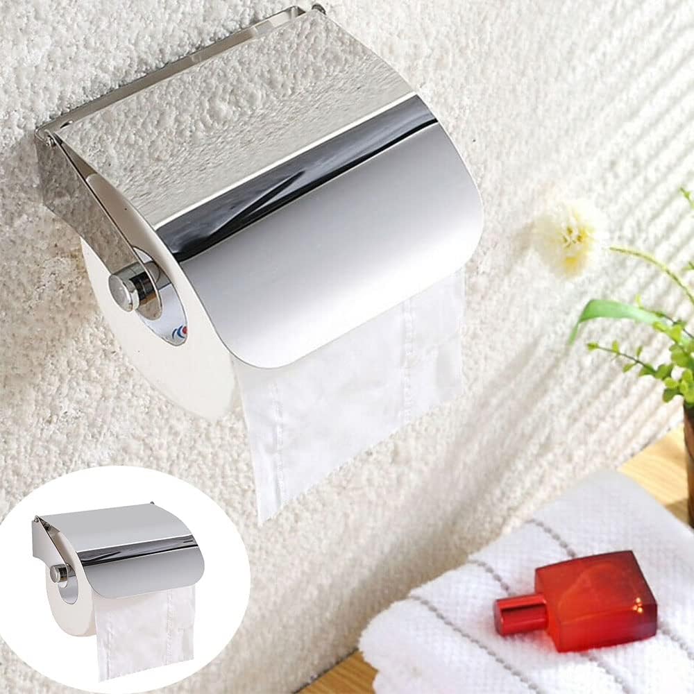 toilet-paper-holder-hotel-dispensers-sta-3.jpg