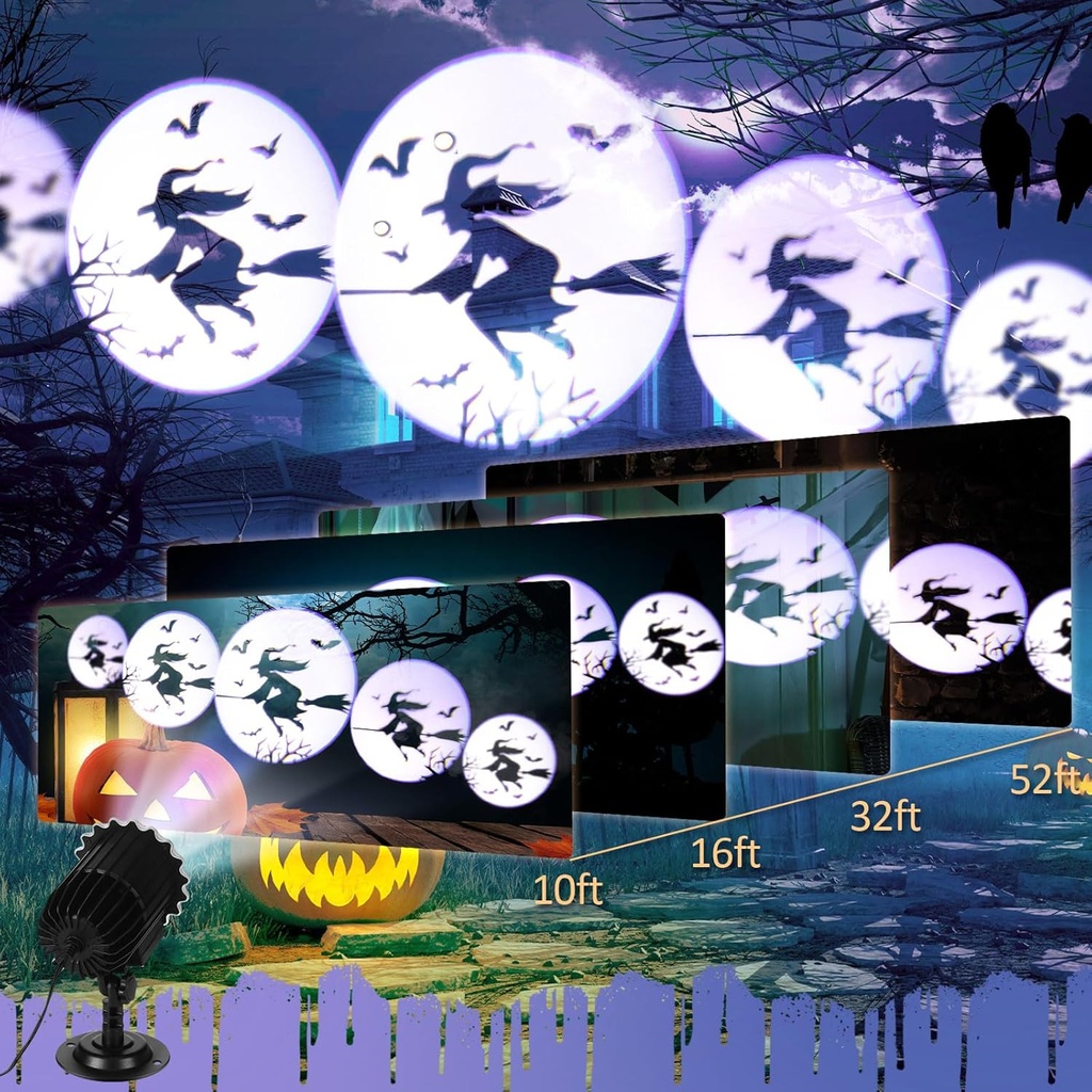 halloween-projector-light-with-1-film-sl-5.jpg