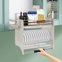 2-tier-pull-out-cabinet-organizer-pull-o-3.jpg