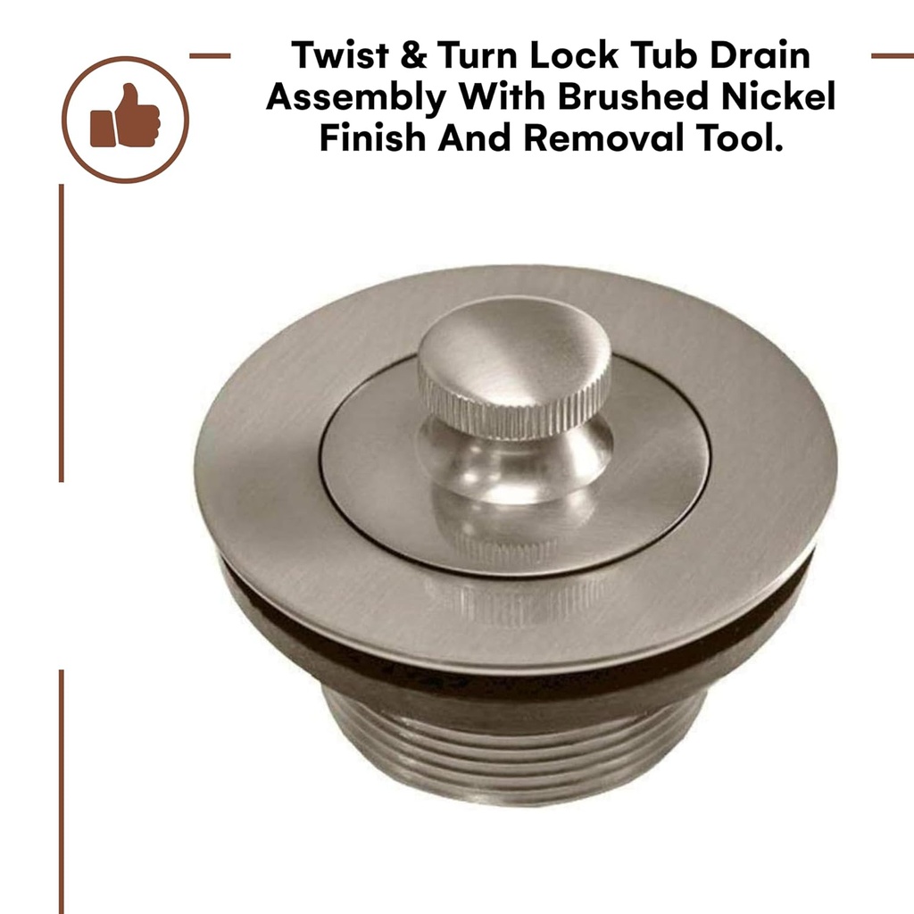lift-and-turn-twist-bathtub-tub-drain-co-2.jpg