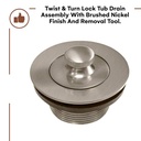 lift-and-turn-twist-bathtub-tub-drain-co-2.jpg