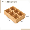 2-pcs-wooden-tea-bag-organizers-hot-tea--4.jpg