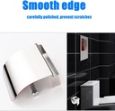 toilet-paper-holder-hotel-dispensers-sta-4.jpg