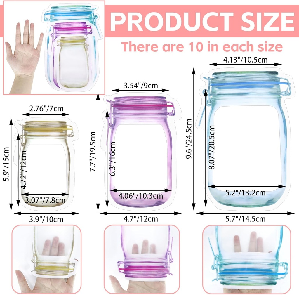 30-pcs-multi-size-mason-jar-bottle-patte-2.jpg