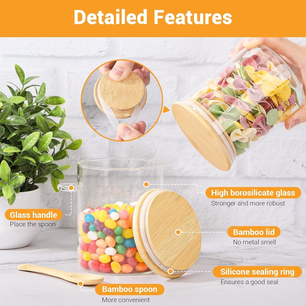 glass-jars-with-bamboo-lids-and-spoon----3.jpg