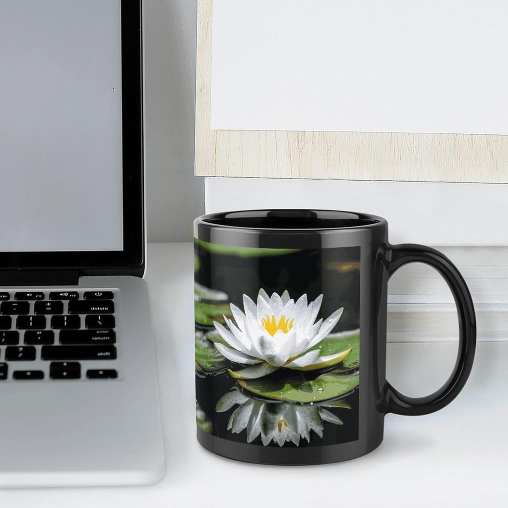 white-water-lily-travel-mug-ceramic-larg-5.jpg