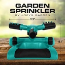 joeys-sprinkler-for-yard-rotating-garden-2.jpg