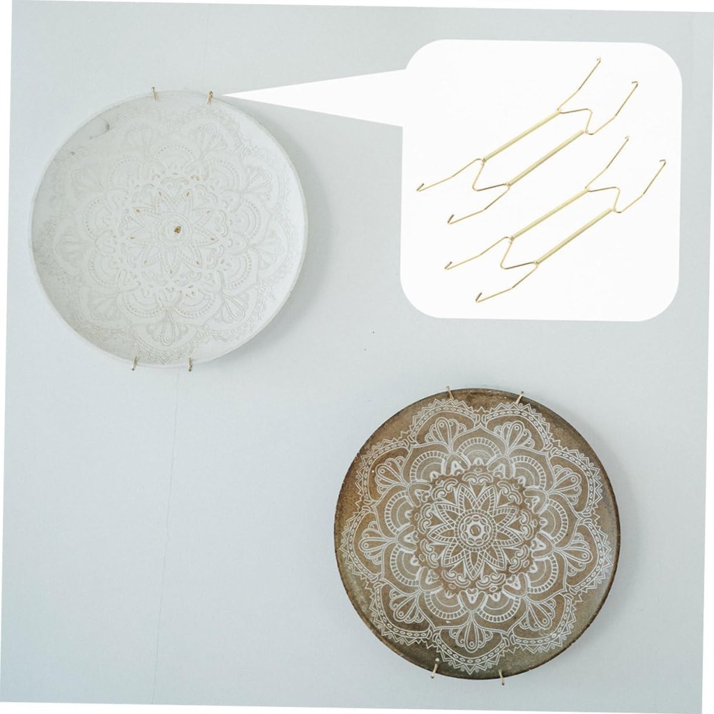 aboofan-2pcs-decorative-plate-holders-sp-6.jpg