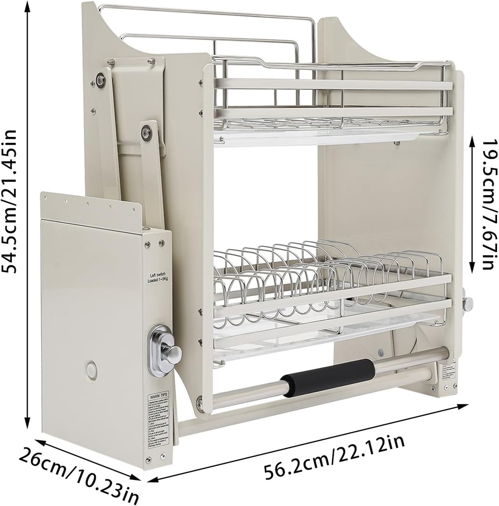 2-tier-pull-out-cabinet-organizer-pull-o-5.jpg