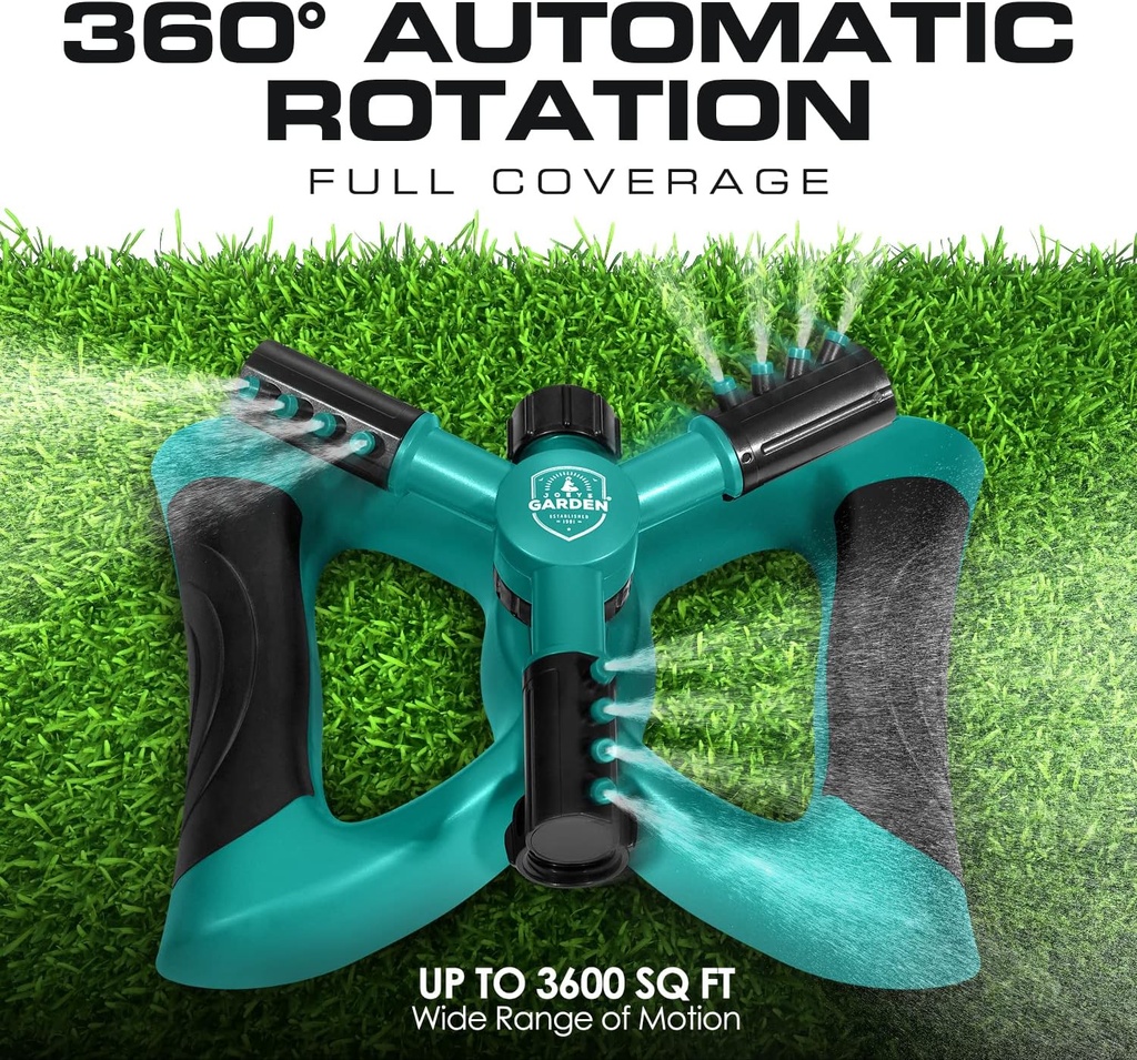 joeys-sprinkler-for-yard-rotating-garden-3.jpg