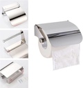 toilet-paper-holder-hotel-dispensers-sta-6.jpg