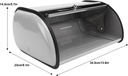 metal-bread-box-iron-bread-storage-holde-2.jpg
