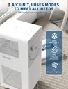 gaomon-8000-btu-portable-air-conditioner-4.jpg