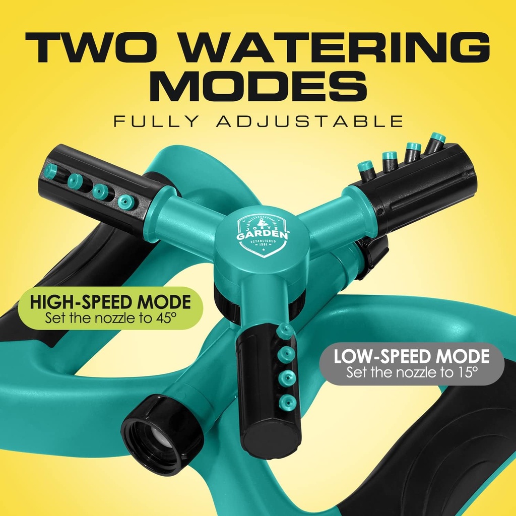 joeys-sprinkler-for-yard-rotating-garden-5.jpg