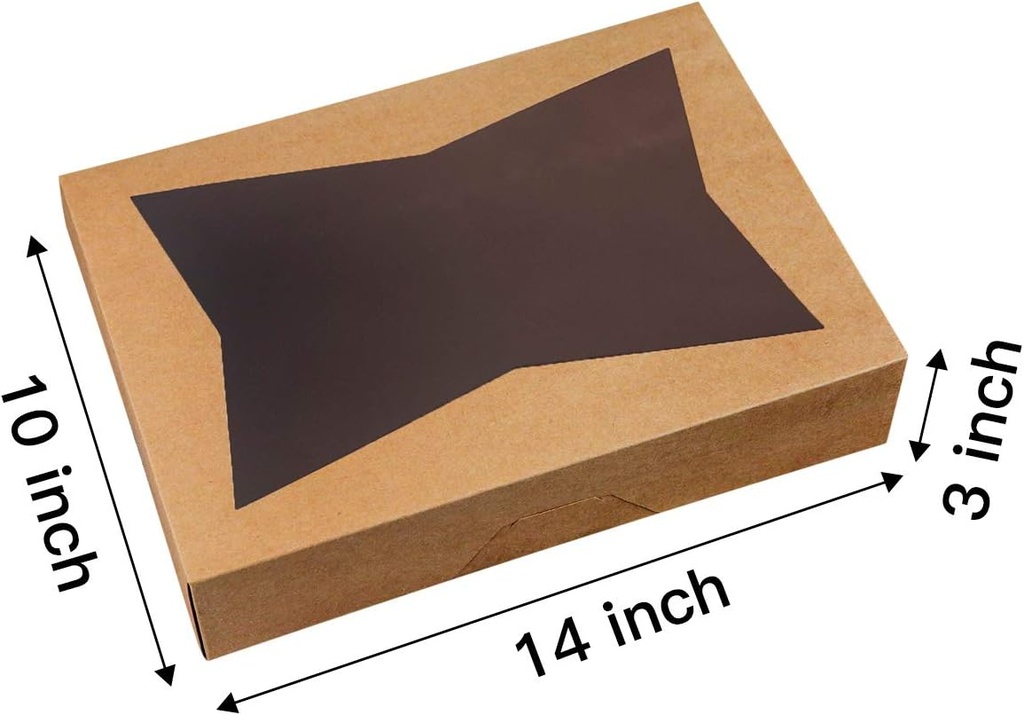 one-more-15-pack-14-x10-x-3inch-brown-pa-2.jpg