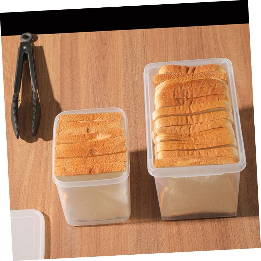 lifkome-2pcs-countertop-bread-box-sandwi-6.jpg