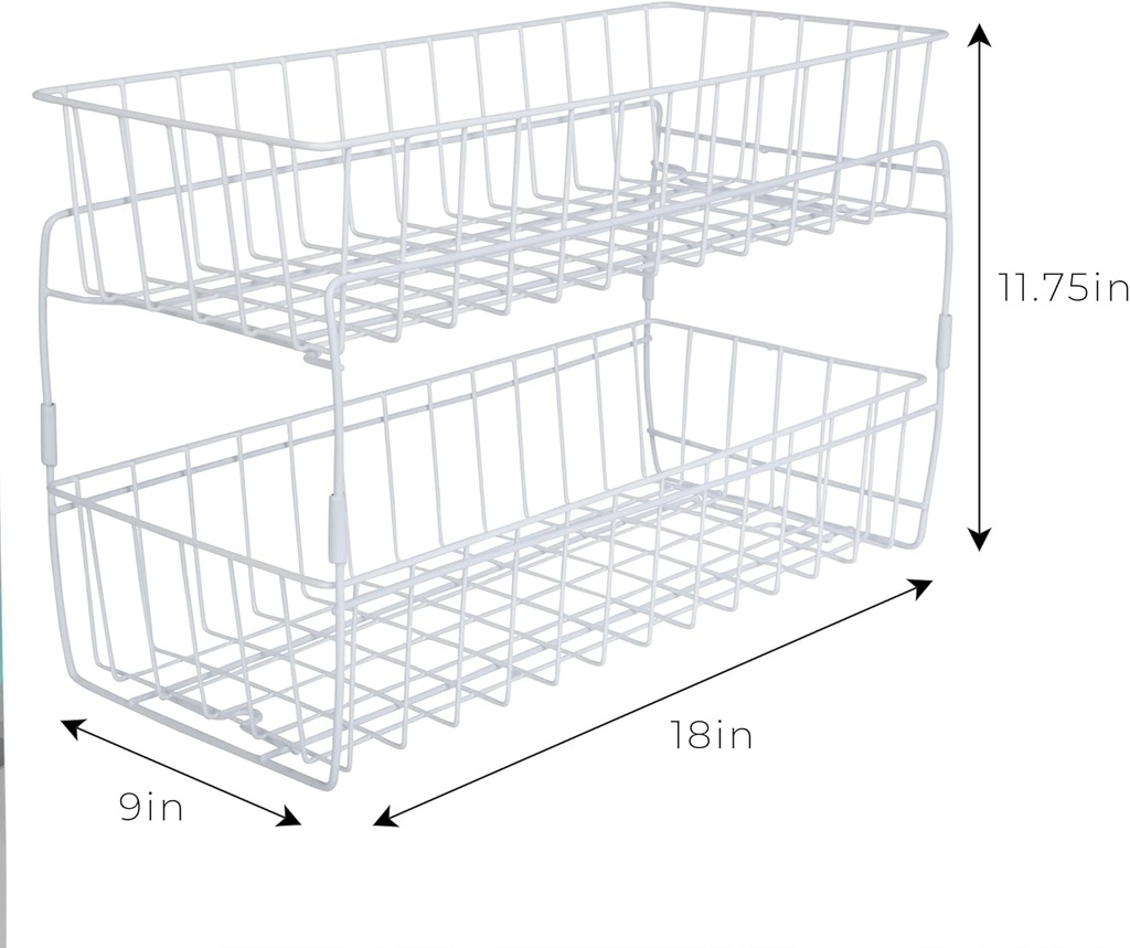 smart-design-2-tier-stackable-pull-out-b-3.jpg