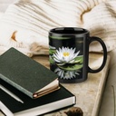 white-water-lily-travel-mug-ceramic-larg-6.jpg