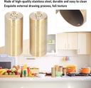 kitchen-seasoning-jar-pack-of-2-jar-stai-4.jpg