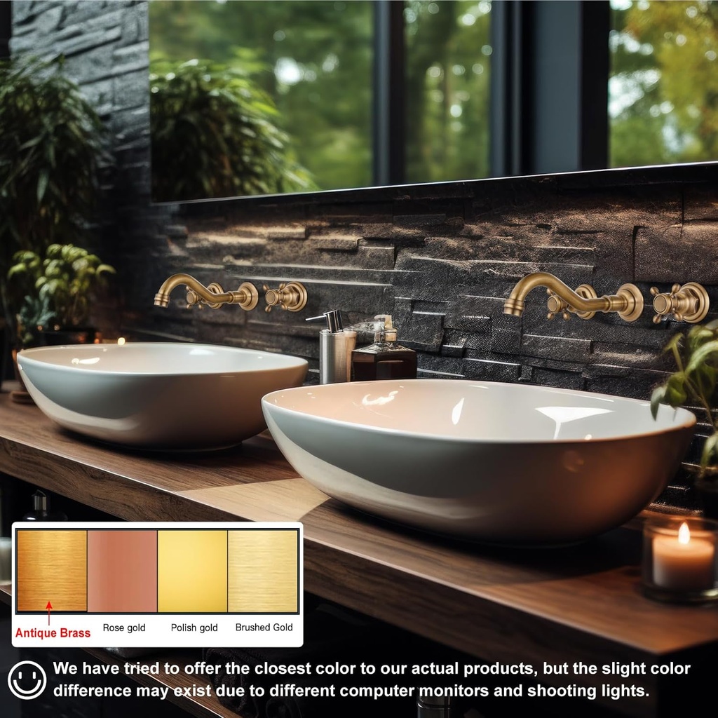 midanya-bathroom-widespread-sink-faucet--5.jpg