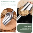 stainless-steel-ice-scoop-ergonomic-ice--2.jpg