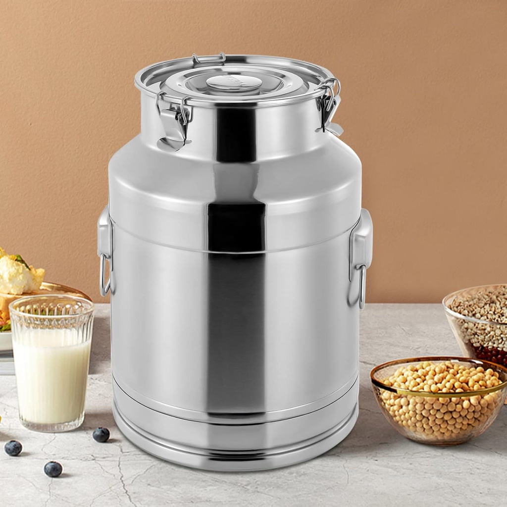 304-stainless-steel-milk-can-28l-milk-bu-2.jpg