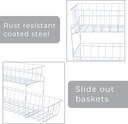 smart-design-2-tier-stackable-pull-out-b-4.jpg