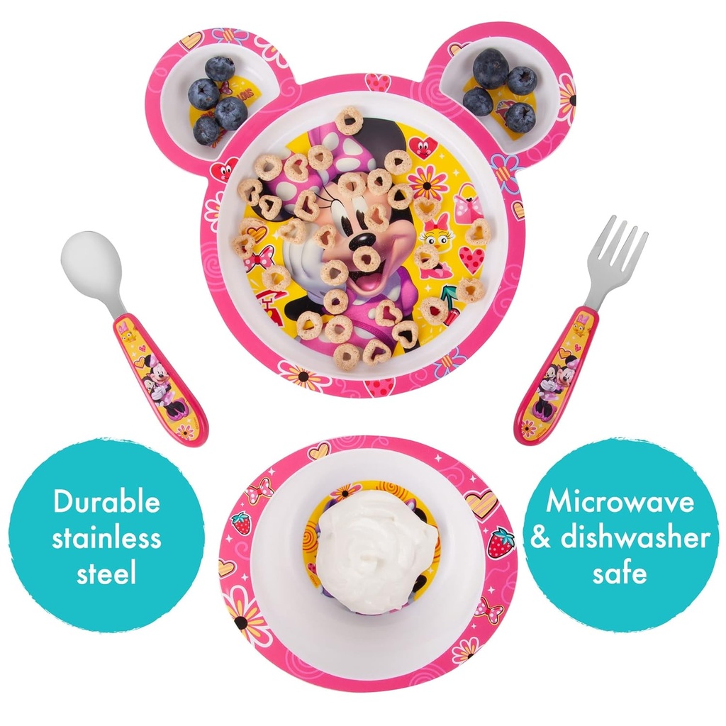 the-first-years-disney-minnie-mouse-dinn-6.jpg