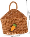 woven-hanging-storage-basket-for-kitchen-2.jpg