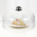 vosarea-transparent-food-dessert-cover-c-5.jpg
