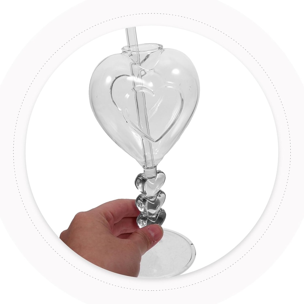 cabilock-1set-heart-shaped-cocktail-glas-2.jpg