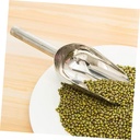 stainless-steel-ice-scoop-ergonomic-ice--3.jpg