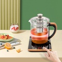 electric-kettle-18l-multifunctional-thic-3.jpg