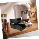 zerodeko-coffee-station-organizer-tea-ba-6.jpg